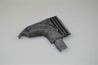 Dørpakning, Euroline opvaskemaskine (højre hjørne)